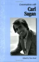 Conversations_with_Carl_Sagan
