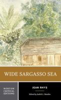 Wide_Sargasso_Sea