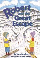 Robert_and_the_great_escape