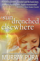 A_Sun_Drenched_Elsewhere