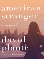 American_Stranger