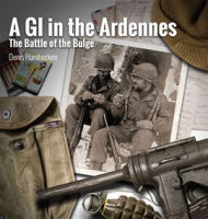 A_GI_in_the_Ardennes