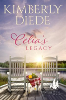 Celia_s_Legacy