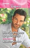 How_to_propose_to_a_princess