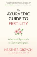 The_ayurvedic_guide_to_fertility