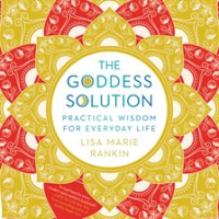 The_Goddess_Solution