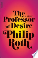 The_professor_of_desire