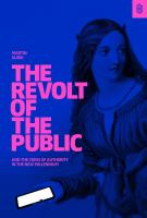 The_revolt_of_the_public_and_the_crisis_of_authority_in_the_new_millennium