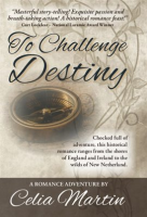 To_Challenge_Destiny