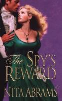 The_spy_s_reward