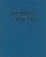 Women_s_cancers