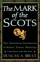 The_mark_of_the_Scots
