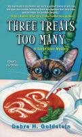 Three_treats_too_many
