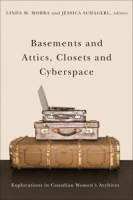 Basements_and_Attics__Closets_and_Cyberspace