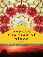 Beyond_the_Ties_of_Blood