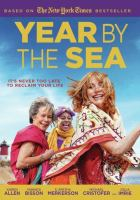 A_year_by_the_sea