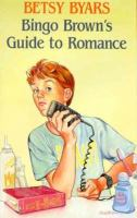 Bingo_Brown_s_guide_to_romance