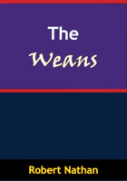 The_Weans