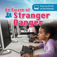 Be_aware_of_stranger_danger