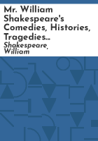 Mr__William_Shakespeare_s_Comedies__histories__tragedies_and_poems