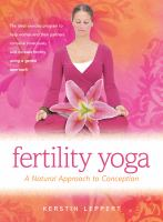 Fertility_yoga