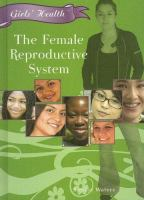 The_female_reproductive_system