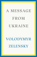 A_message_from_Ukraine