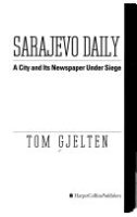 Sarajevo_daily