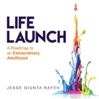 Life_Launch