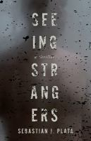 Seeing_strangers