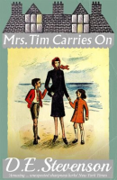 Mrs__Tim_carries_on