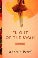 Flight_of_the_Swan