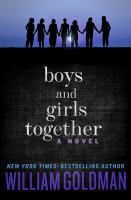 Boys_and_girls_together