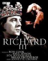The_tragedy_of_Richard_III