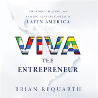 Viva_the_Entrepreneur