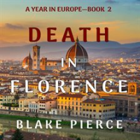 Death_in_Florence