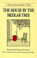 The_house_by_the_medlar_tree