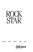 Rock_star