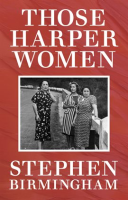 Those_Harper_women