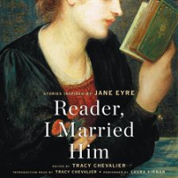 Reader__I_Married_Him