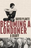 Becoming_a_Londoner