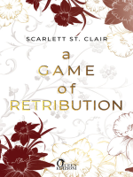 A_game_of_retribution