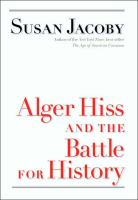Alger_Hiss_and_the_battle_for_history
