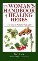 The_woman_s_handbook_of_healing_herbs