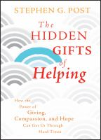 The_hidden_gifts_of_helping