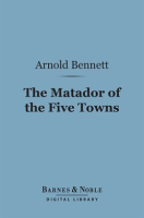 The_Matador_of_the_Five_Towns