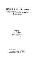 Ursula_K__Le_Guin__voyager_to_inner_lands_and_to_outer_space