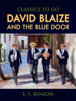 David_Blaize_and_the_Blue_Door