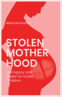 Stolen_Motherhood