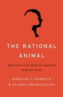 The_rational_animal
